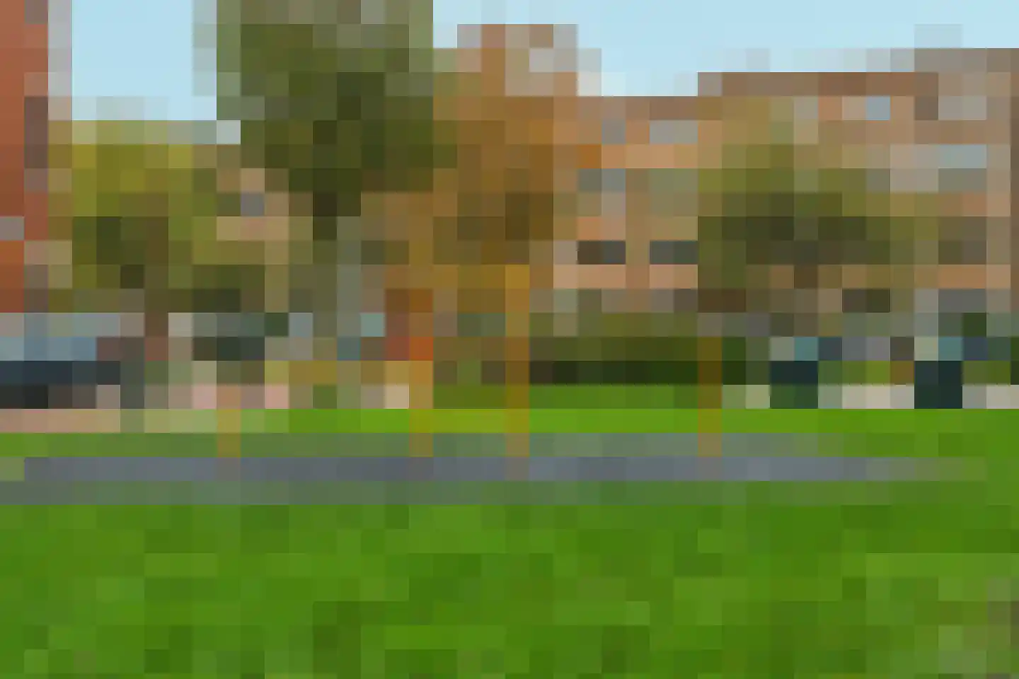 Speenkruidstraat 10 Den Haag thumbnail 69