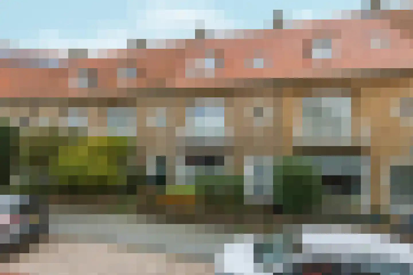 Speenkruidstraat 10 Den Haag thumbnail 7