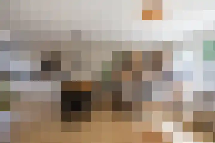 Speenkruidstraat 121 Groningen thumbnail 12