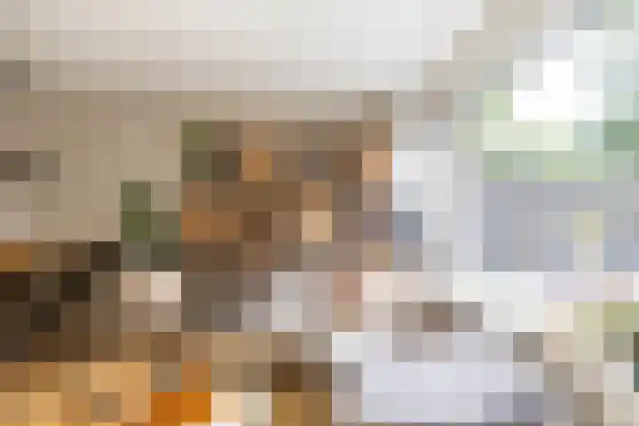 Speenkruidstraat 121 Groningen thumbnail 13