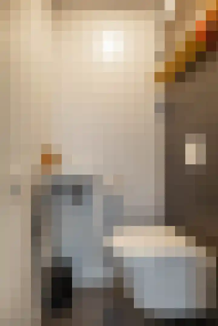 Speenkruidstraat 121 Groningen thumbnail 16