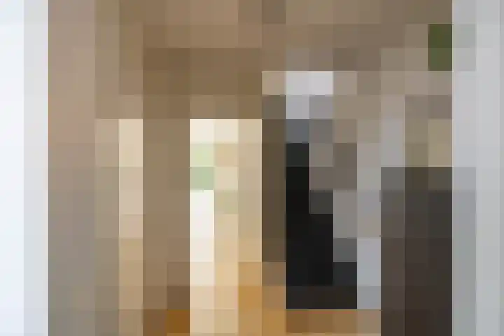 Speenkruidstraat 121 Groningen thumbnail 17