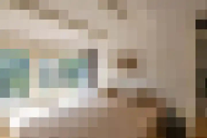Speenkruidstraat 121 Groningen thumbnail 20