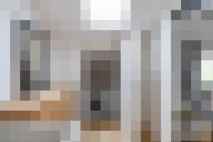 Speenkruidstraat 121 Groningen thumbnail 22