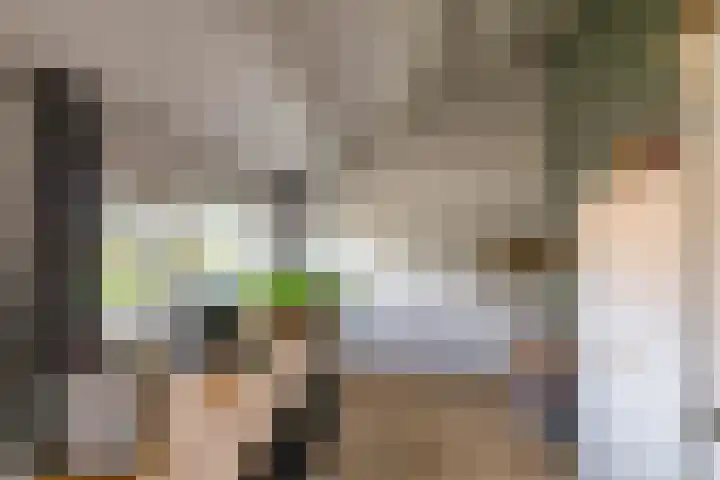 Speenkruidstraat 121 Groningen thumbnail 23