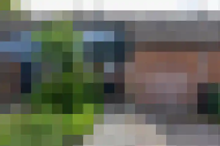 Speenkruidstraat 121 Groningen thumbnail 30