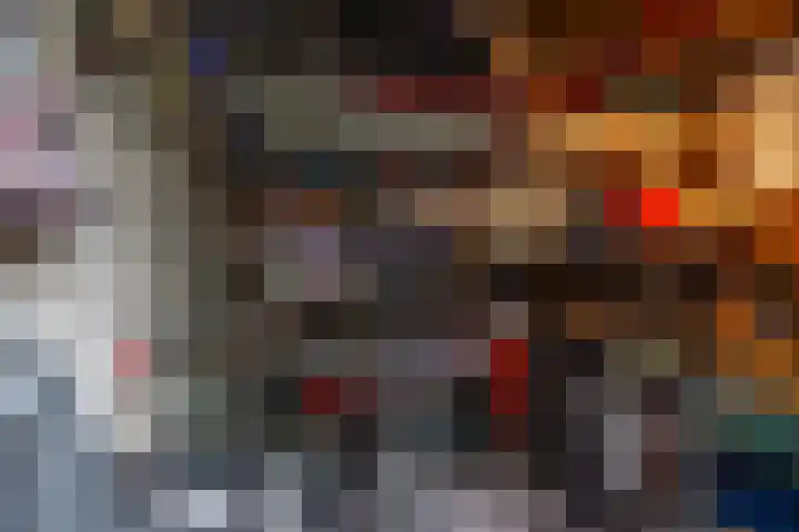 Speenkruidstraat 121 Groningen thumbnail 31
