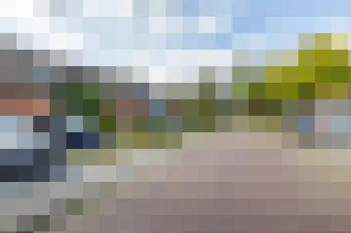 Speenkruidstraat 121 Groningen thumbnail 33