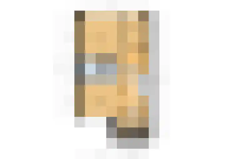 Speenkruidstraat 121 Groningen thumbnail 35