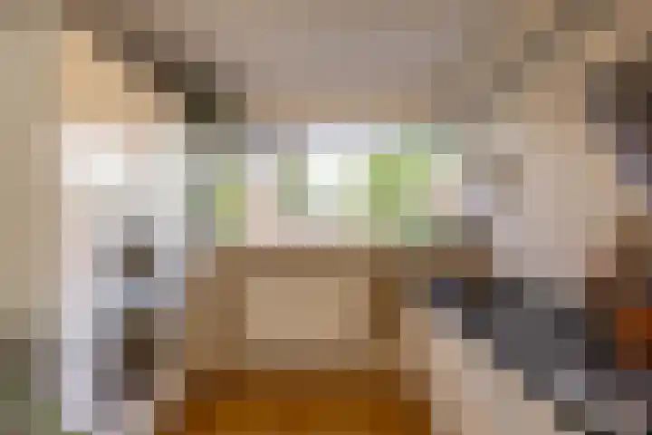 Speenkruidstraat 121 Groningen thumbnail 6