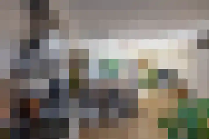 Speenkruidstraat 121 Groningen thumbnail 7