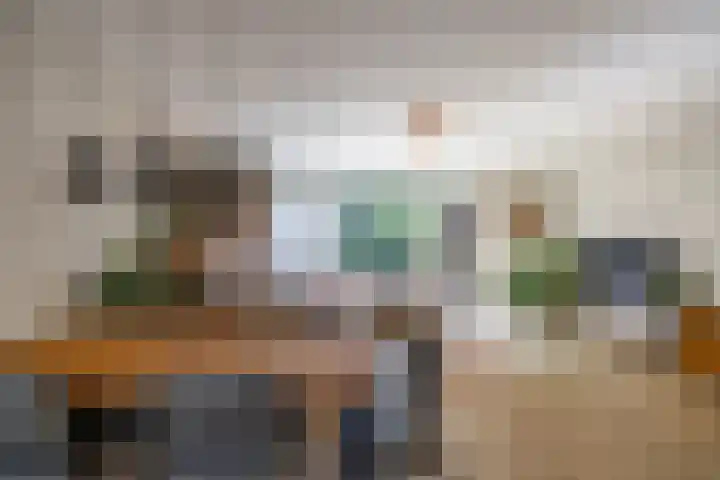 Speenkruidstraat 121 Groningen thumbnail 8