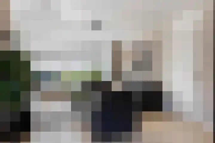 Speenkruidstraat 15 Appingedam thumbnail 11