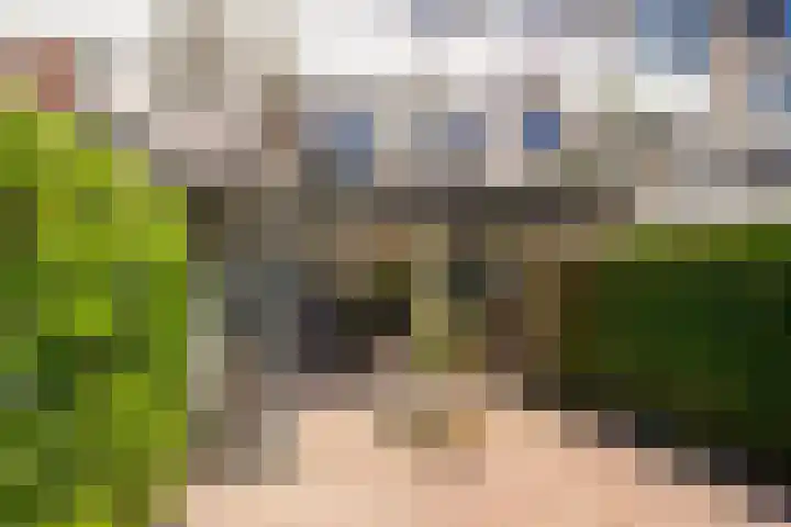 Speenkruidstraat 15 Soest thumbnail 30