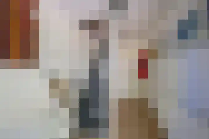 Speenkruidstraat 15 Soest thumbnail 33