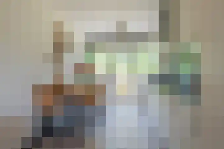 Speenkruidstraat 15 Soest thumbnail 8