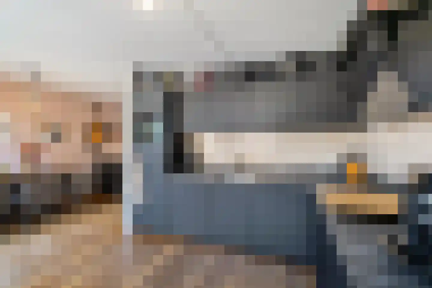 Speenkruidstraat 152 Groningen thumbnail 10