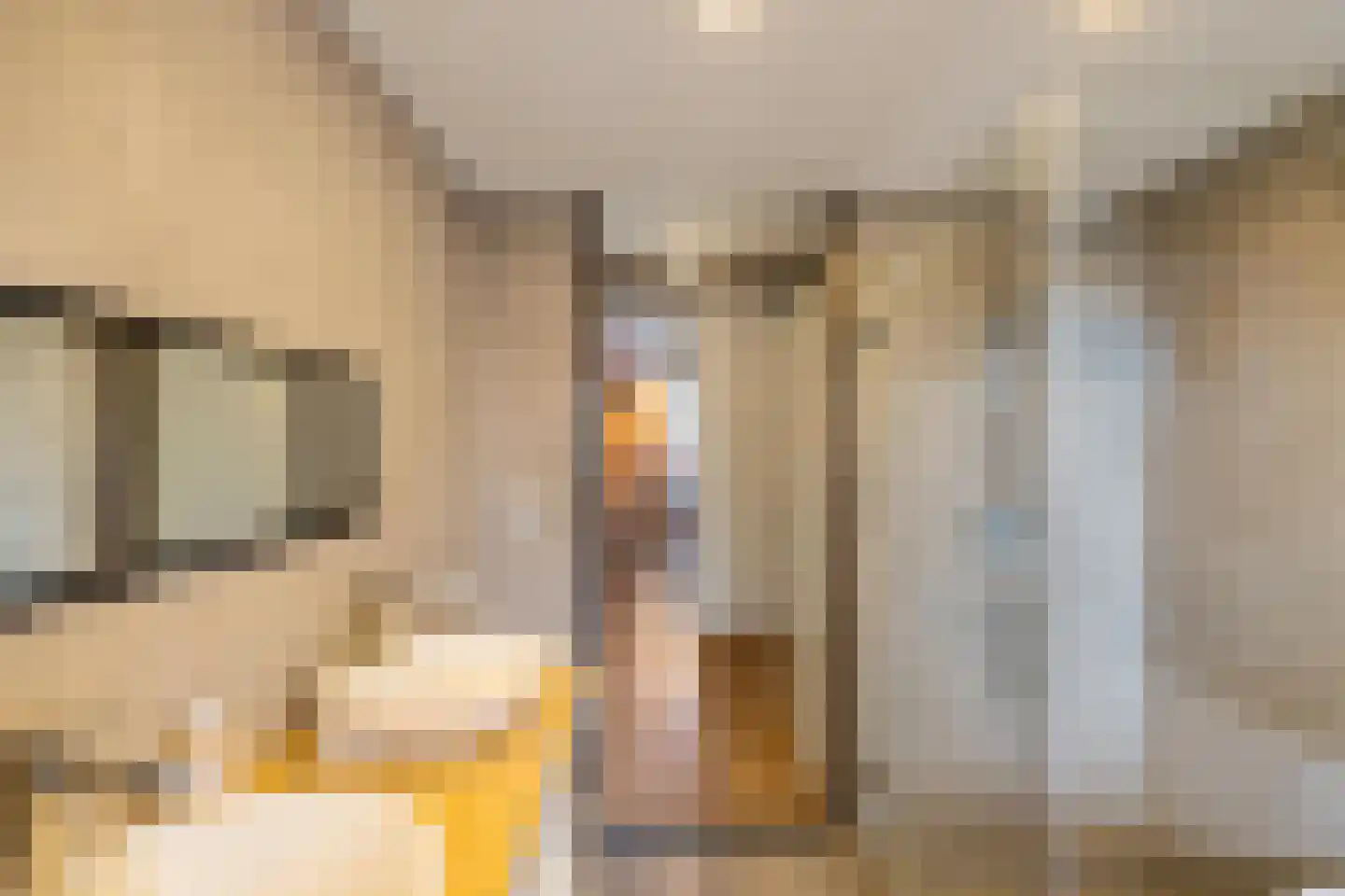 Speenkruidstraat 152 Groningen thumbnail 12
