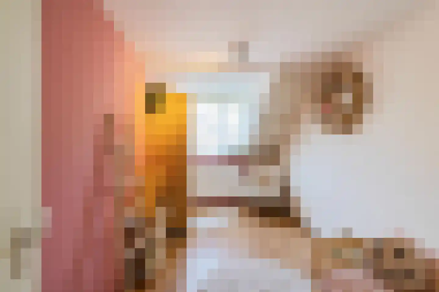 Speenkruidstraat 152 Groningen thumbnail 13
