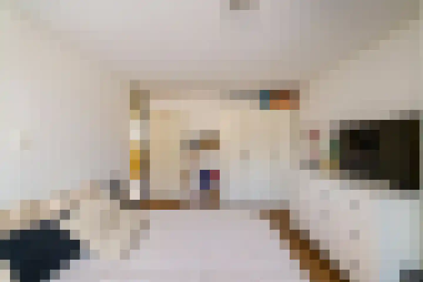 Speenkruidstraat 152 Groningen thumbnail 15