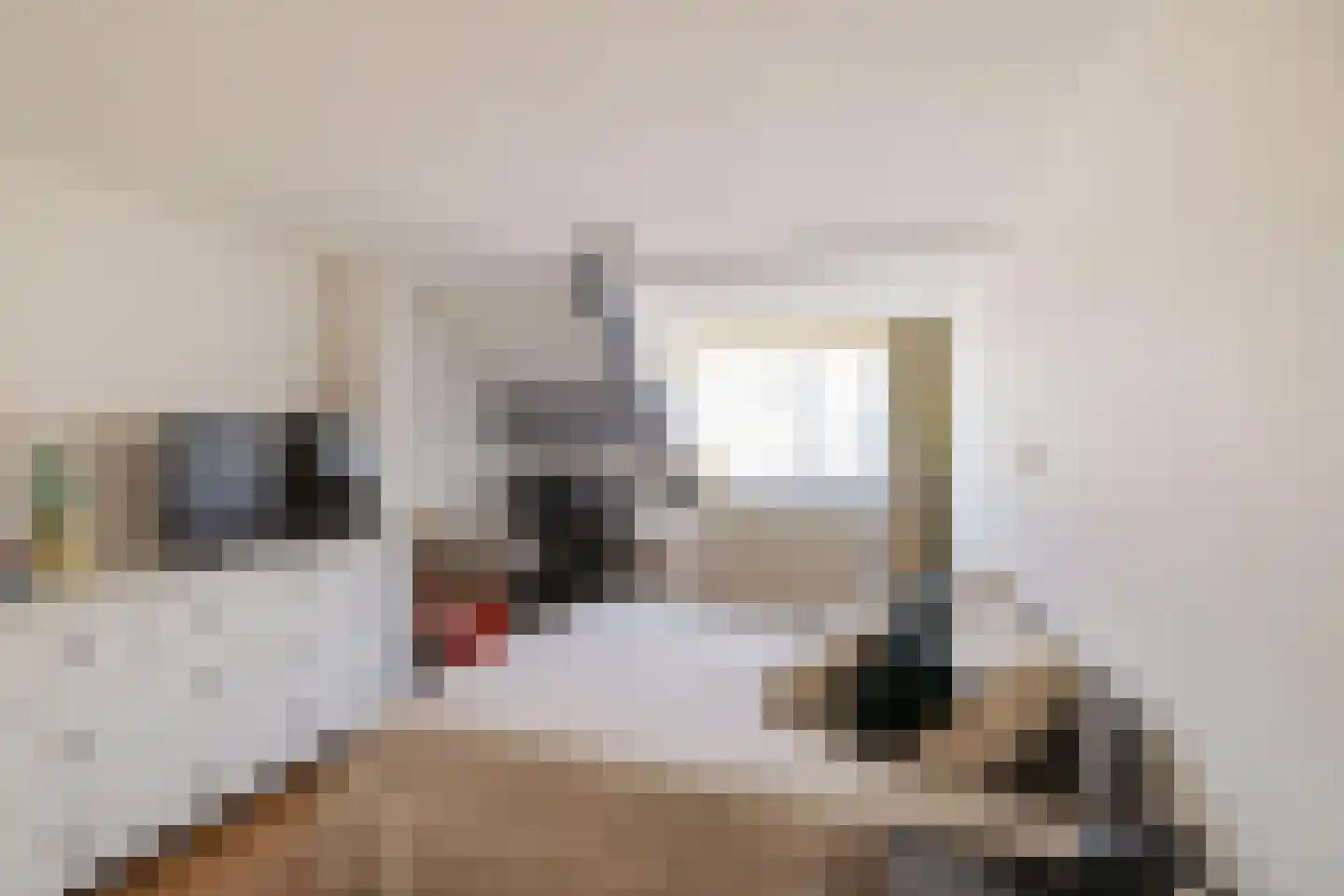 Speenkruidstraat 152 Groningen thumbnail 16