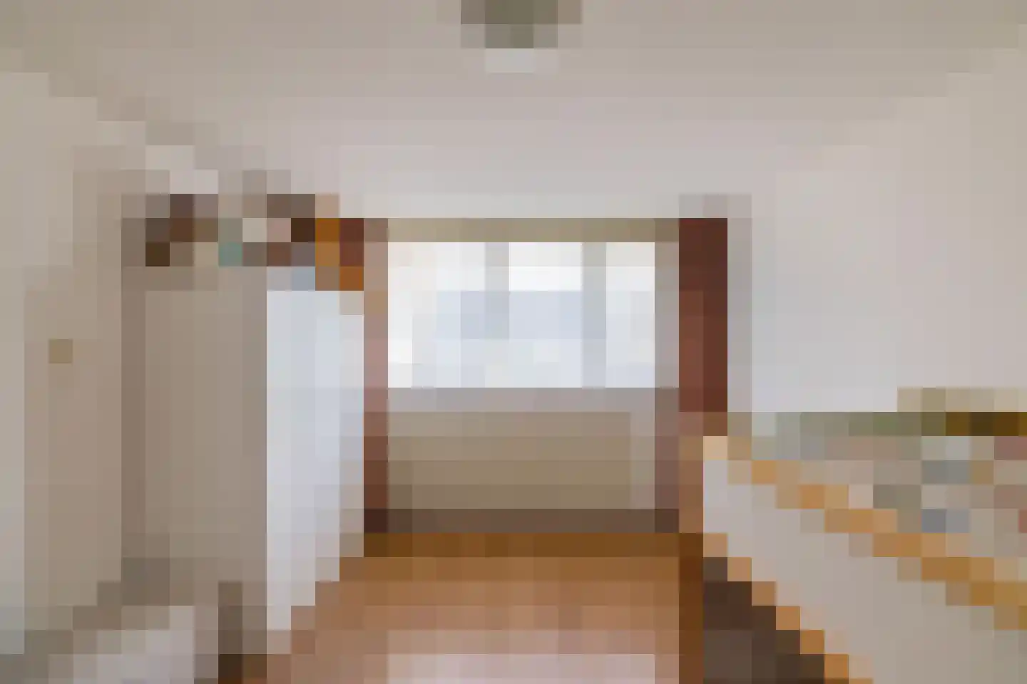 Speenkruidstraat 152 Groningen thumbnail 17