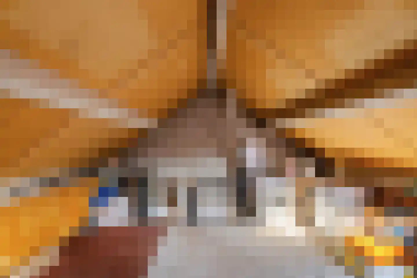 Speenkruidstraat 152 Groningen thumbnail 18