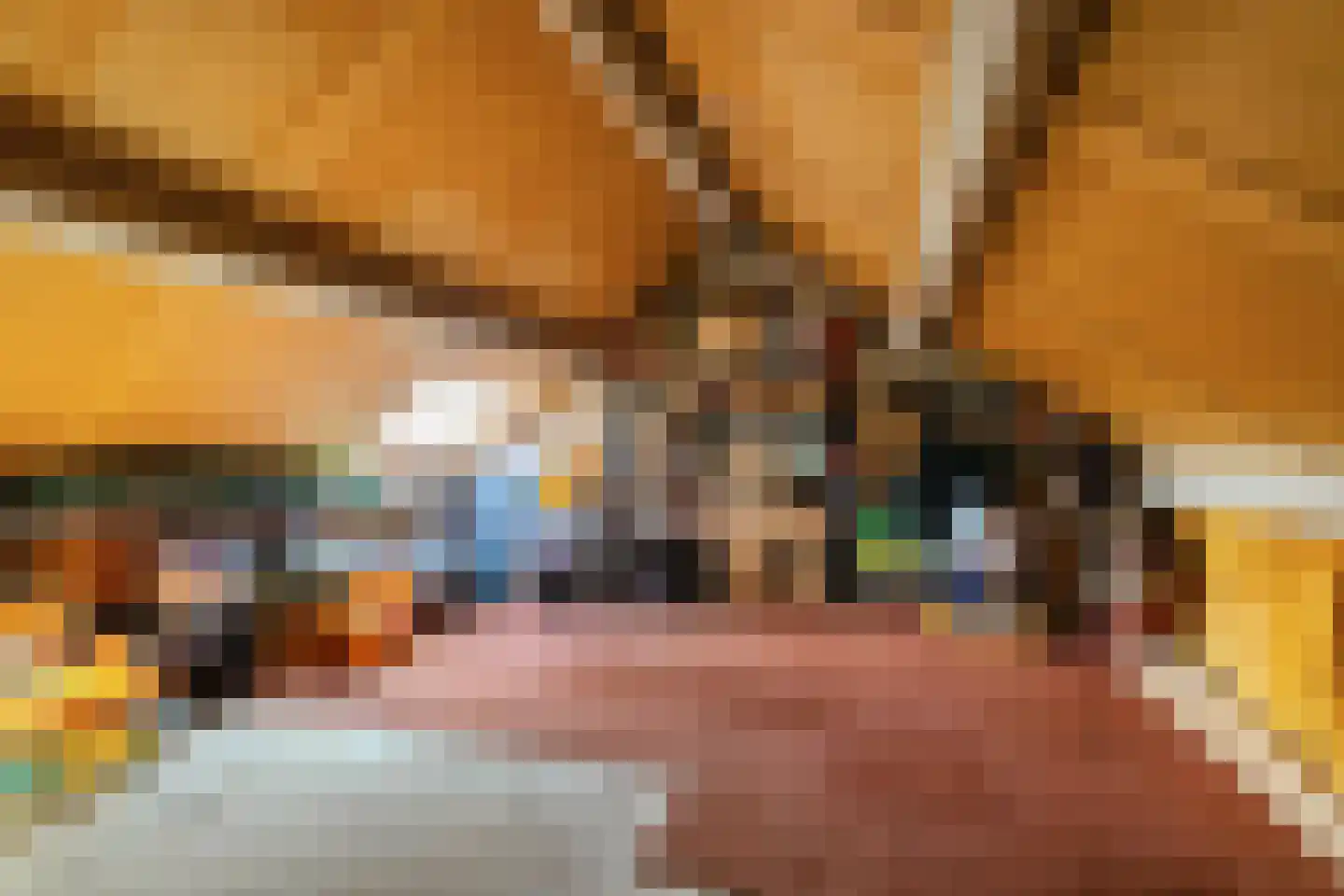 Speenkruidstraat 152 Groningen thumbnail 19