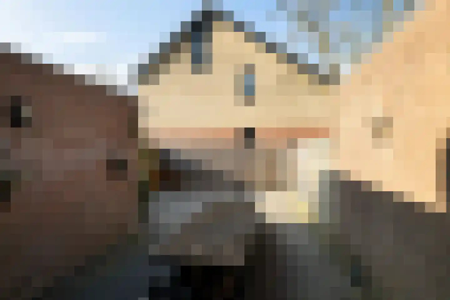 Speenkruidstraat 152 Groningen thumbnail 20