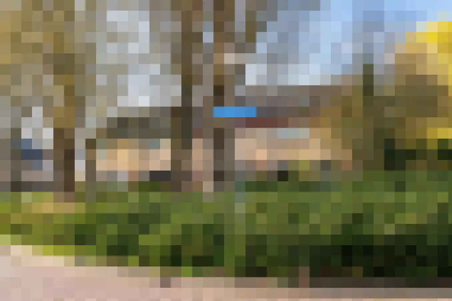 Speenkruidstraat 152 Groningen thumbnail 21