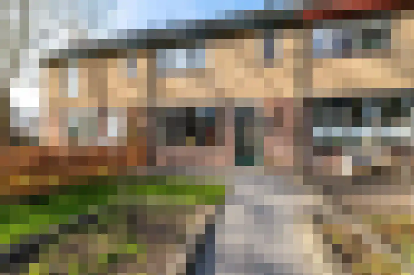Speenkruidstraat 152 Groningen thumbnail 5