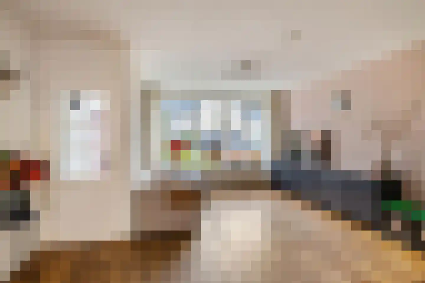 Speenkruidstraat 152 Groningen thumbnail 6
