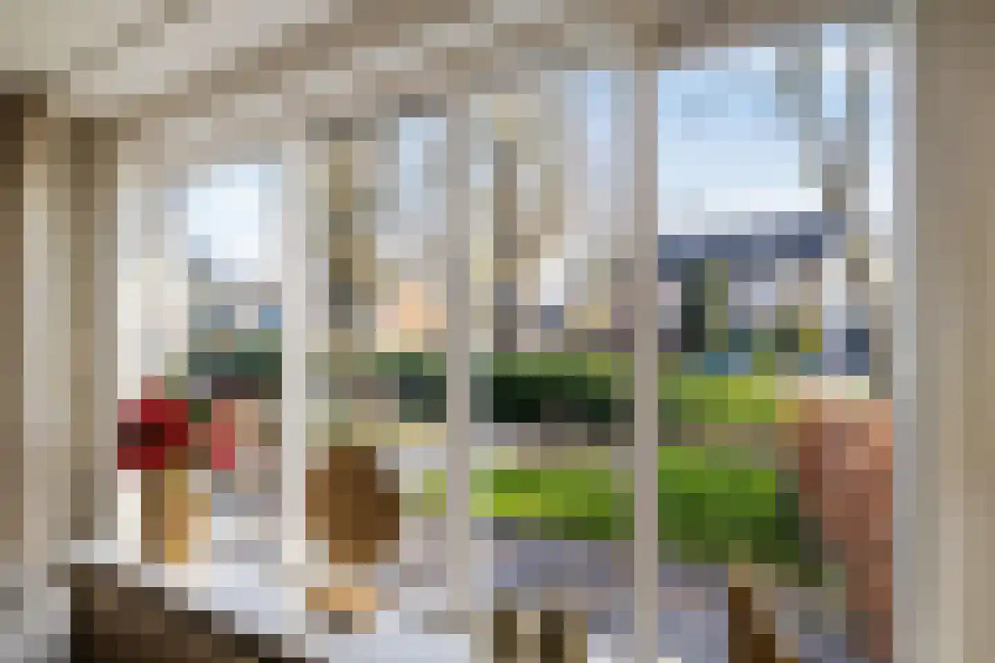 Speenkruidstraat 152 Groningen thumbnail 7