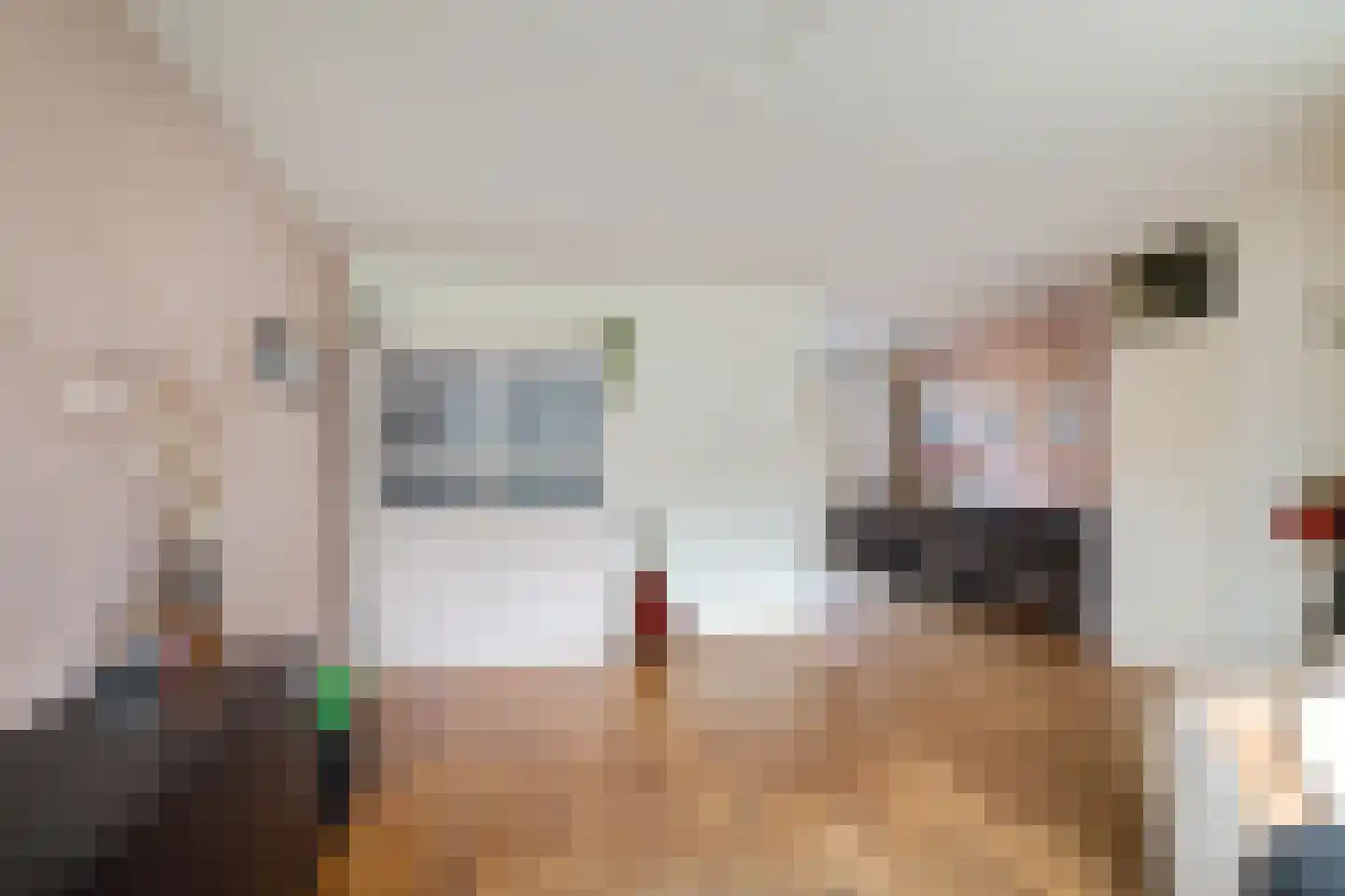 Speenkruidstraat 152 Groningen thumbnail 8