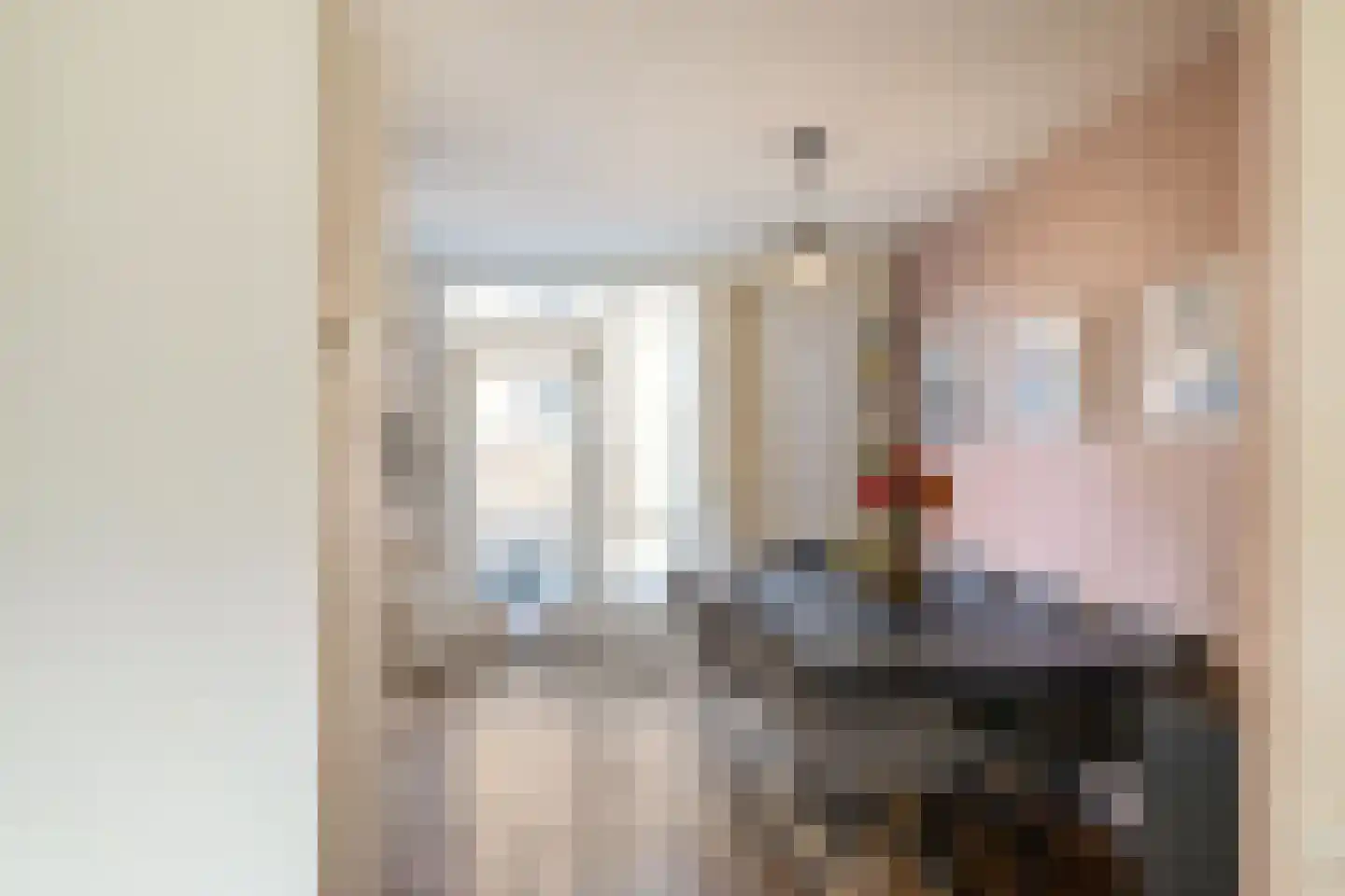 Speenkruidstraat 152 Groningen thumbnail 9