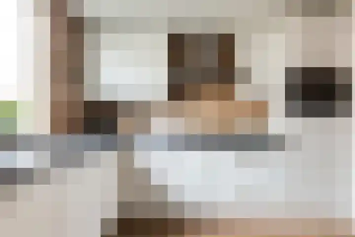 Speenkruidstraat 21 Berkel en Rodenrijs thumbnail 10