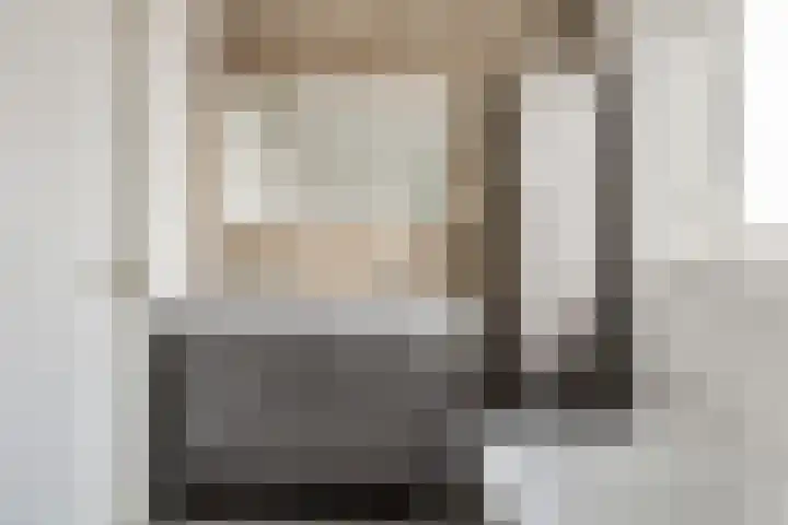 Speenkruidstraat 21 Berkel en Rodenrijs thumbnail 22