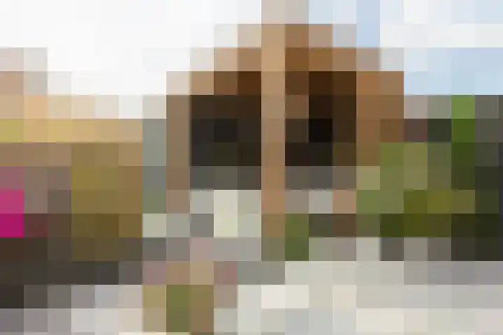 Speenkruidstraat 21 Berkel en Rodenrijs thumbnail 31