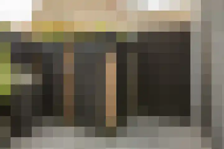Speenkruidstraat 21 Berkel en Rodenrijs thumbnail 32