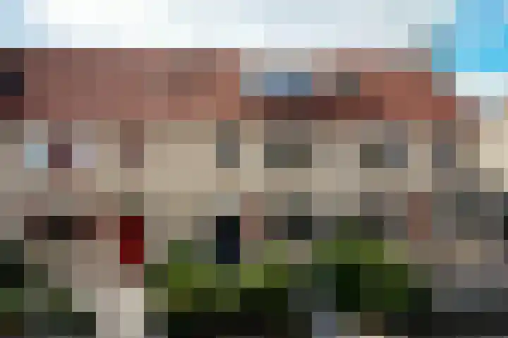 Speenkruidstraat 21 Berkel en Rodenrijs thumbnail 33