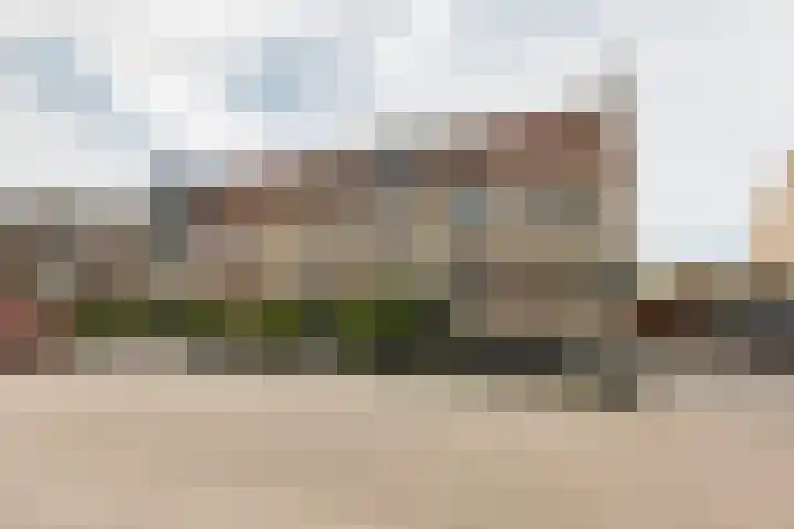 Speenkruidstraat 21 Berkel en Rodenrijs thumbnail 34