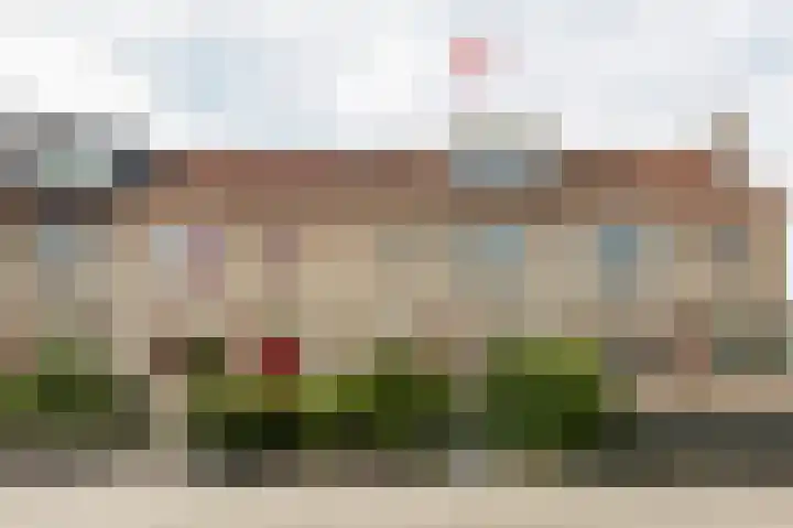 Speenkruidstraat 21 Berkel en Rodenrijs thumbnail 42