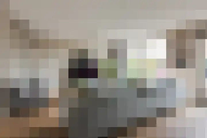 Speenkruidstraat 21 Berkel en Rodenrijs thumbnail 5