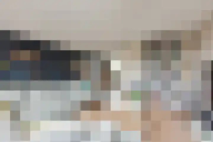 Speenkruidstraat 21 Berkel en Rodenrijs thumbnail 8