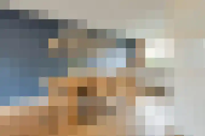 Speenkruidstraat 21 Berkel en Rodenrijs thumbnail 9