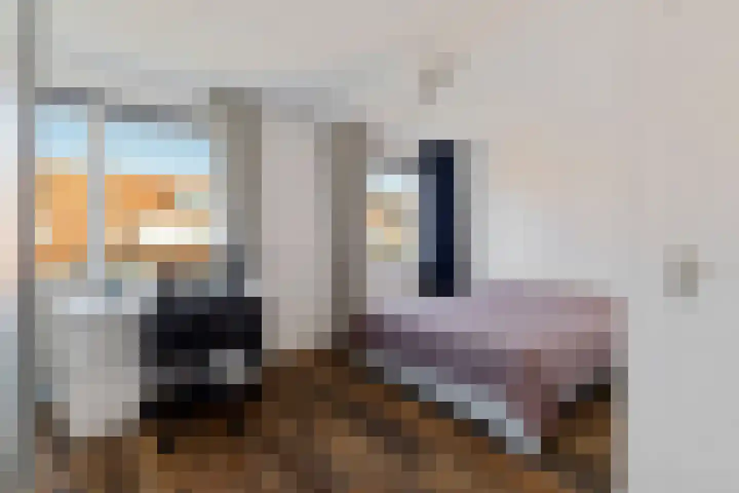 Speenkruidstraat 22 Almere thumbnail 15