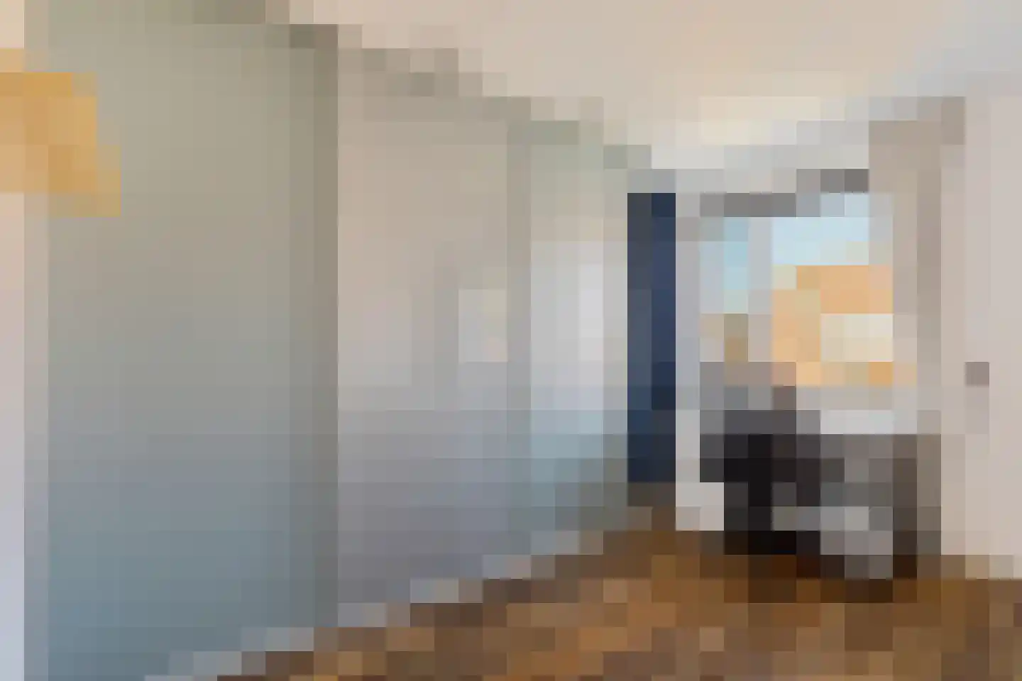Speenkruidstraat 22 Almere thumbnail 17