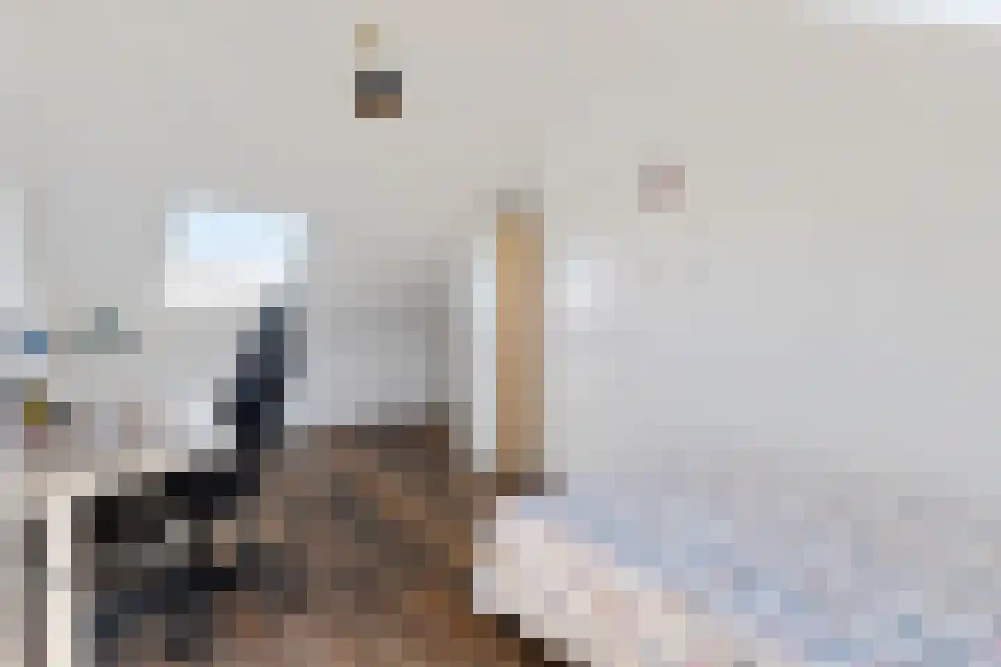 Speenkruidstraat 22 Almere thumbnail 27