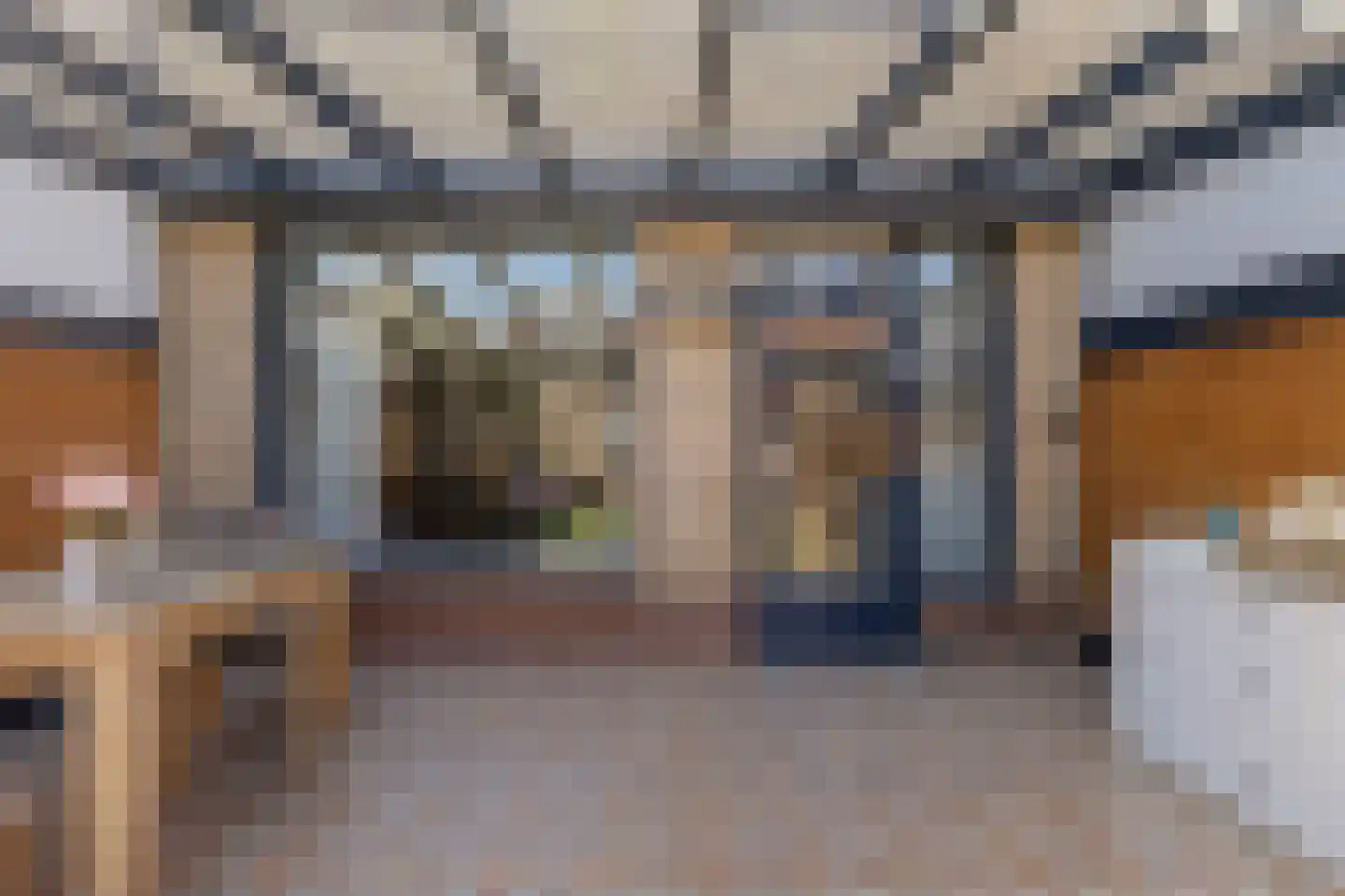 Speenkruidstraat 22 Almere thumbnail 30