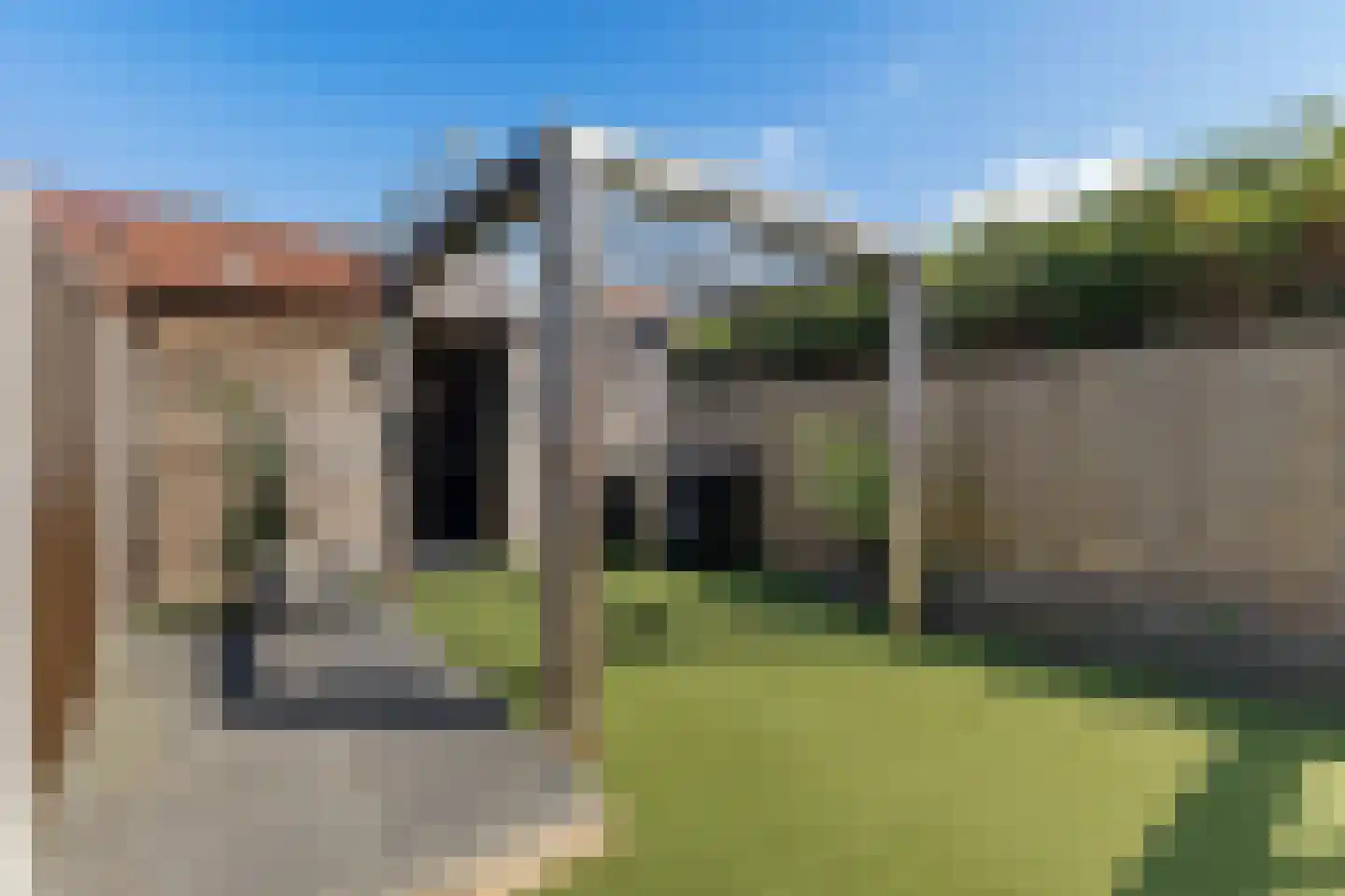 Speenkruidstraat 22 Almere thumbnail 32